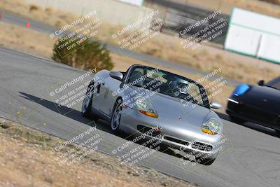 media/Dec-10-2023-Speed Ventures (Sun) [[39b0c55476]]/5-Blue/Turn 13/